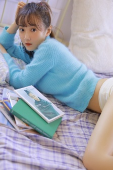孝感乾坤豪府24楼出轨